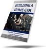 Thumbnail Building a Home Gym